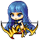 Sachie